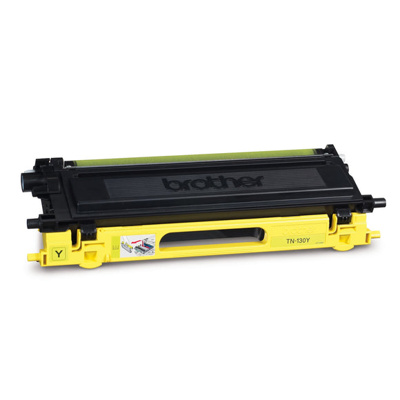 V4H3625871AB3C7C411160128CC7BADA40BR4707999P1