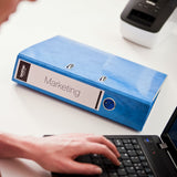 V2HA6FD08E868390790EF7A8EE1B556CF3ER7358415P9