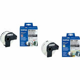 V2H6D9AD4C2FA1AED80783B51BE7C38088AR7358416P10