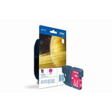 V4HF9DD463AAE4DCC3891A5D161C551594ER4707549P2