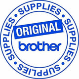 V4H79B9D36671DBE1F9119AC2BB72587E72R3221483P2