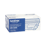 V2H446DE82054085DB4161ED3939DE912E6R7258327P3