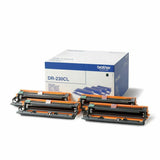 V4H9C10DE87ED3D17938466AED7756D42AER4707912P4