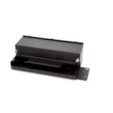 V3H3E9DF83AF7BF72672FDF3C443EC73F89R5750560P3