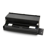 V3H23D46B2A4DEB223E0874D0C11BC6A547R5750561P4