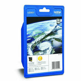 V4H64688CC593DF85BE342AB71B4D8B6545R4707024P2