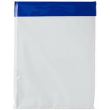 V4HF67E9E42CF99050BBFFDD4BD15D20EFFR4707566P4