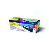 V4HEC45C19A2CDC14EC394057DE8B6DA654R4707459P4