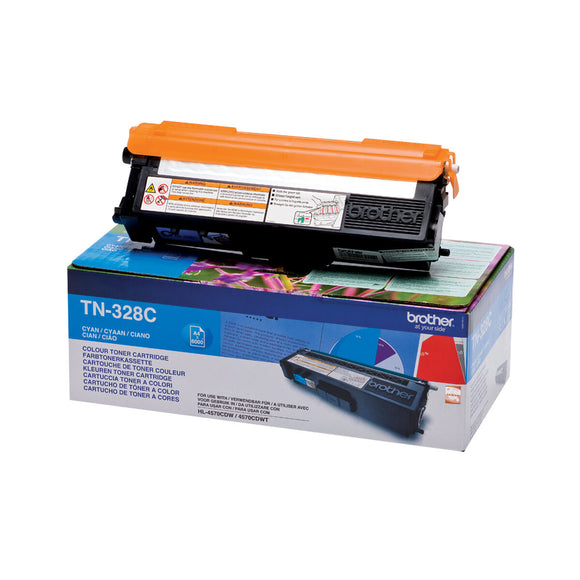 V4HC279559D6AD502A2AFD2E375972F74D4R5113767P1