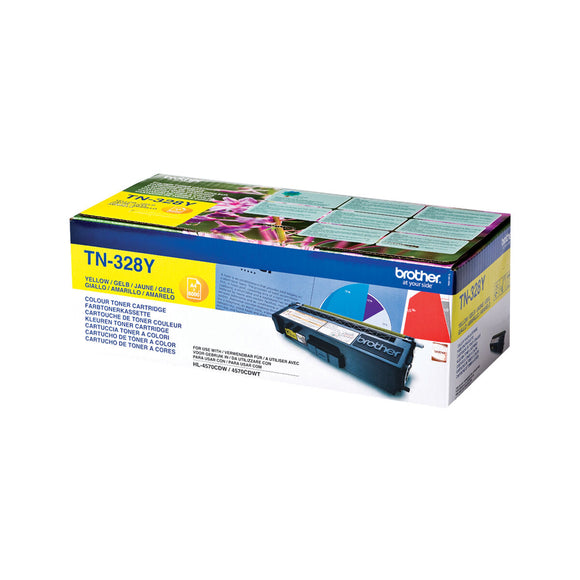 V4H98017809FC6CAA6121CD96C30CB582DDR4708053P1