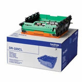 V4H2540C5491038342C9C6499724C7FCDA5R4707362P2