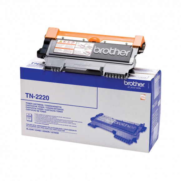 V4H276771501C7ED90FD60436DD9FD5C60CR4707433P1