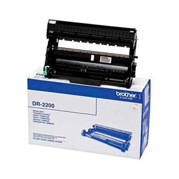 V5H40024E426638C501636FCC6160D0618FR4298274P1