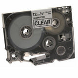 V4HA8D2924BD13E0F244C9FD3AAE7F7DB5AR4707422P2