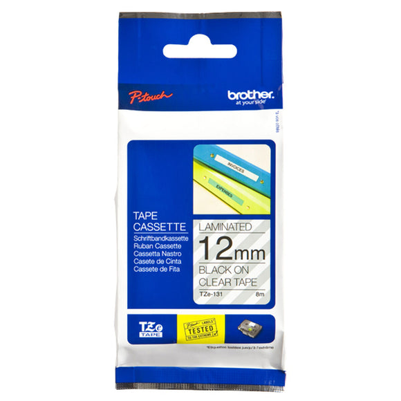 V4H1CFF761FBB2756352ECFE4AE220B8328R4707420P1