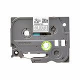 V4HC3B0871C7516EC96408DE774D7B11615R4707393P2