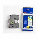 V2HD3E442EEA325670346995D10819F093AR7543864P6