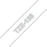 V2H041EFA0820A833005726DA36B3B1D5A9R7543866P8