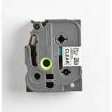 V4H6D639BDD22DD01A67E5A82FA4C893BF0R4707410P2