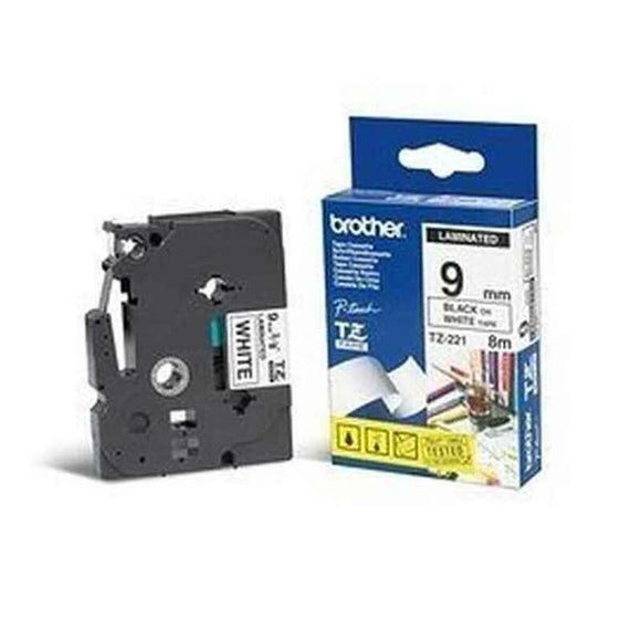 V7H6094758CCB8BB6CCFE6F62A17C6E7EC9R6905259P1