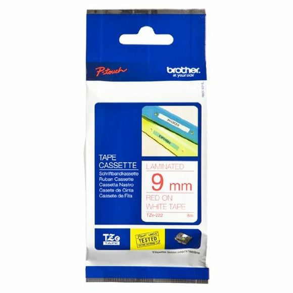 V5HF94745B033AFAE909D69927D1ABEA40BR4143533P1