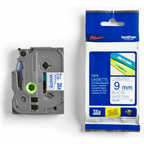 V4H7A7A333DC9C2B7DC0F79545BC5F8BF7ER4957129P1