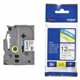 V4H3A644343655CD2AADEB71FDFD27C2718R5149392P2