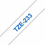 V4H496E14101BB8D58A259C40050938CD1AR4718071P2