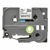 V10H9C1F88E3DB4A5E4D0AC317774170A4A0R3529504P2