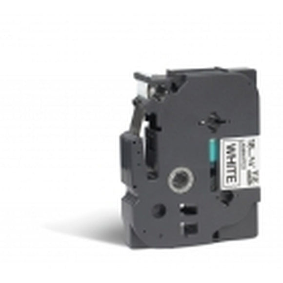 V4H0C88D81CA250B1DD5E90F8D45B947403R5130921P1