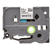 V4H3DEAB09E94B6450C5BA0DCE03B67DA6CR4707461P1