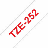 V4H50AD2831629715FC6F2775A8E8A54D47R4707492P4