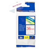 V4HD2AC51AABC7DC7E207054FBC20504ADAR5469031P2