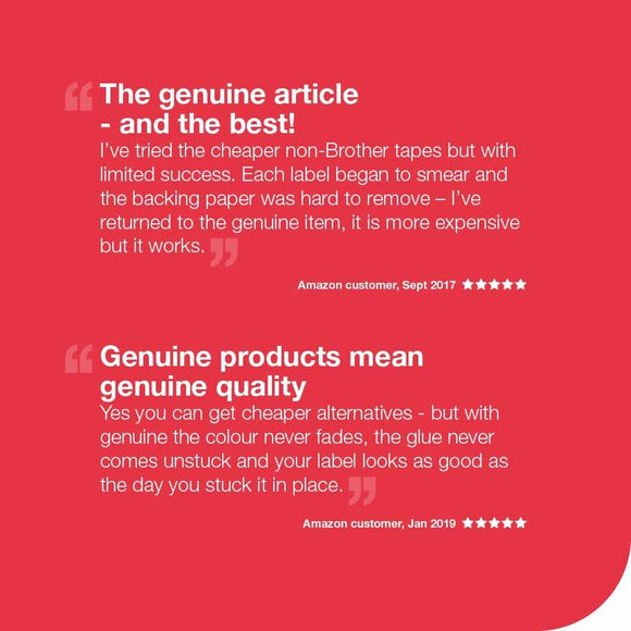 V8H5DD4EBD46FB3C460BCFA6045F6245C12R3341354P1