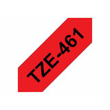 V4H5B1AD3DF3DA110F698798BED79F9ADB1R4718081P2