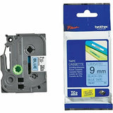 V4HF3FC8F0669866765A9FEE840BDCA5DABR4707327P2