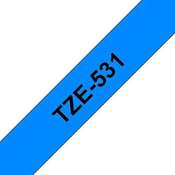 V4H2905B28C66D8B36C0B20ED9B99D204D7R4774071P1