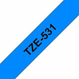 V4H2905B28C66D8B36C0B20ED9B99D204D7R4774071P1