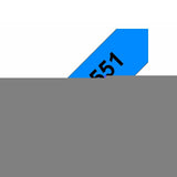 V4H0A4D7C56B4D4FE4561F5A2F4618BACBER4707449P2