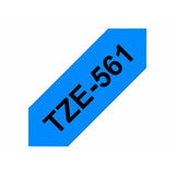 V4HF953CF6C6250663FCBEFD5132D9970DBR4774067P2
