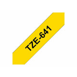 V4H52A8A7E23D35CE4E765B2BBED129ECA2R4774033P2