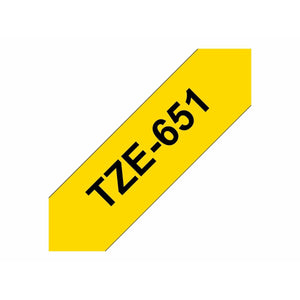 V4H291C9E42C8226A6F6AA66D724992DE19R4715747P1