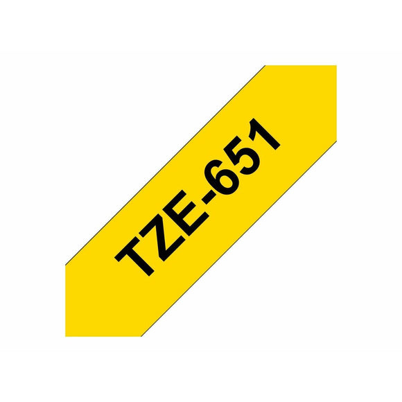 V4H291C9E42C8226A6F6AA66D724992DE19R4715747P1
