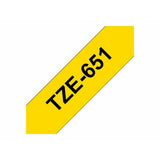 V4H291C9E42C8226A6F6AA66D724992DE19R4715747P1