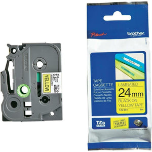 V6HFC64011E55670E561AF7C7A2735A39B7R3251921P1