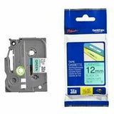 V2HAFC81366A0C2F68343C372E51DFEC40BR7600962P3