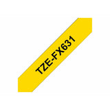 V4HF6A479A9EBADE6B646AE1BA4132AB859R4778510P2