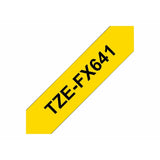 V4H5AA718B1381259669D67F566F2DC73E9R4718110P2