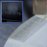 V2H8ACE5E5DE501C3CCF4A3743C090084C7R5349682P3