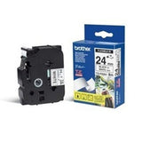 V4H510B644DF3E7320AEE8C25A15F8C6F2FR4777388P1